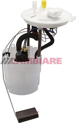 Cambiare VE523970 - Capteur, niveau de carburant droxauto.com