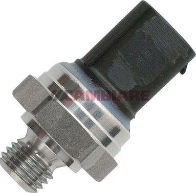 Cambiare VE393036 - Capteur, pression des gaz échappement droxauto.com