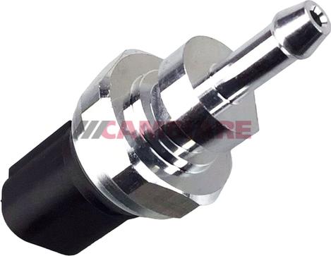 Cambiare VE393031 - Capteur, pression des gaz échappement droxauto.com