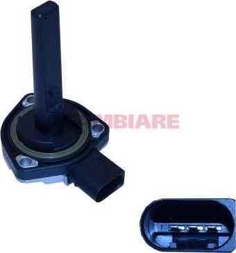 Cambiare VE340004 - Capteur, niveau d'huile moteur droxauto.com