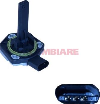 Cambiare VE340000 - Capteur, niveau d'huile moteur droxauto.com