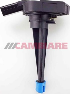 Cambiare VE340019 - Capteur, niveau d'huile moteur droxauto.com