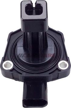 Cambiare VE340015 - Capteur, niveau d'huile moteur droxauto.com