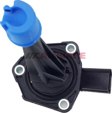 Cambiare VE340016 - Capteur, niveau d'huile moteur droxauto.com