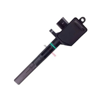 Cambiare VE340011 - Capteur, niveau d'huile moteur droxauto.com