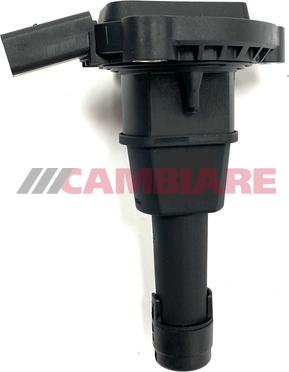 Cambiare VE340034 - Capteur, niveau d'huile moteur droxauto.com