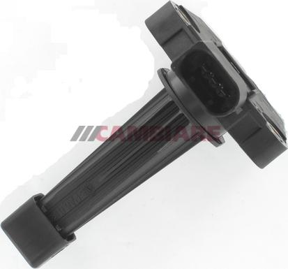 Cambiare VE340030 - Capteur, niveau d'huile moteur droxauto.com