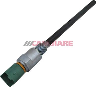 Cambiare VE340031 - Capteur, niveau d'huile moteur droxauto.com