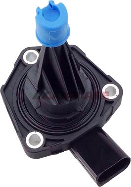 Cambiare VE340029 - Capteur, niveau d'huile moteur droxauto.com