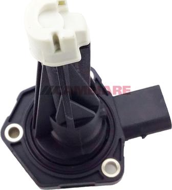 Cambiare VE340024 - Capteur, niveau d'huile moteur droxauto.com