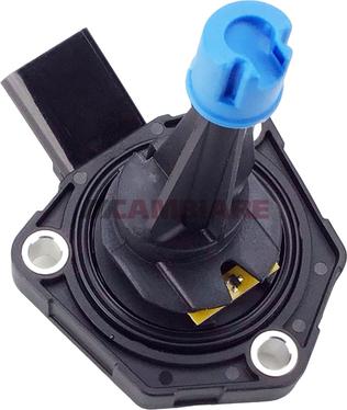 Cambiare VE340020 - Capteur, niveau d'huile moteur droxauto.com