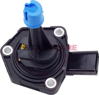 Cambiare VE340021 - Capteur, niveau d'huile moteur droxauto.com