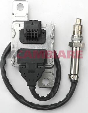 Cambiare VE350093 - Capteur NOx, Injection d'urée droxauto.com