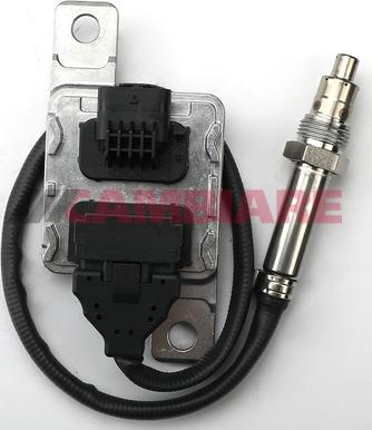Cambiare VE350092 - Capteur NOx, Injection d'urée droxauto.com