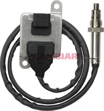Cambiare VE350048 - Capteur NOx, Injection d'urée droxauto.com