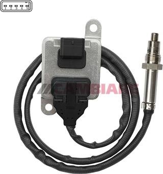 Cambiare VE350024 - Capteur NOx, Injection d'urée droxauto.com