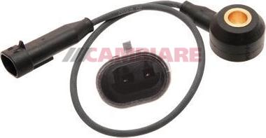 Cambiare VE369042 - Capteur de cognement droxauto.com