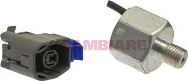 Cambiare VE369059 - Capteur de cognement droxauto.com