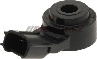 Cambiare VE369051 - Capteur de cognement droxauto.com