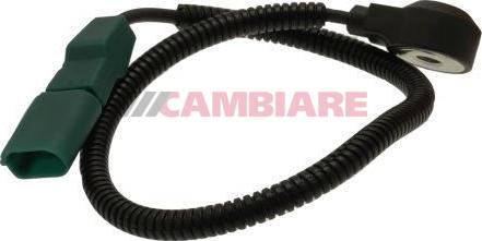 Cambiare VE369058 - Capteur de cognement droxauto.com