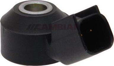 Cambiare VE369007 - Capteur de cognement droxauto.com