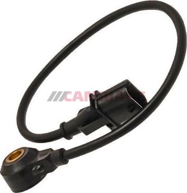 Cambiare VE369018 - Capteur de cognement droxauto.com