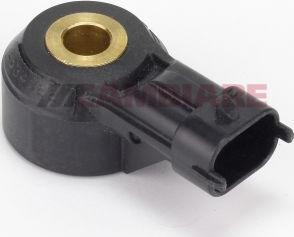 Cambiare VE369085 - Capteur de cognement droxauto.com