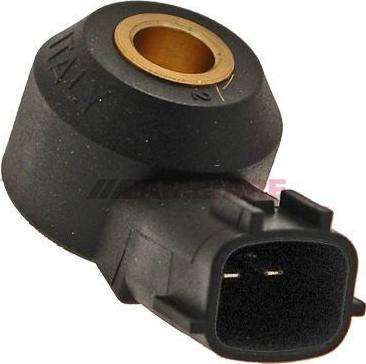 Cambiare VE369037 - Capteur de cognement droxauto.com