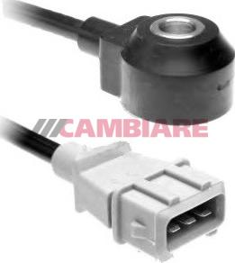 Cambiare VE369154 - Capteur de cognement droxauto.com