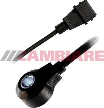 Cambiare VE369155 - Capteur de cognement droxauto.com