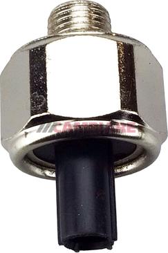 Cambiare VE369150 - Capteur de cognement droxauto.com