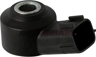 Cambiare VE369151 - Capteur de cognement droxauto.com