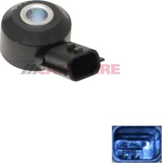 Cambiare VE369122 - Capteur de cognement droxauto.com