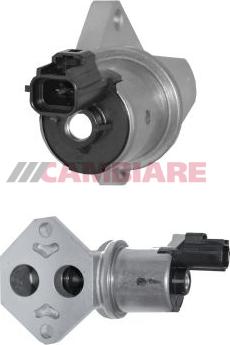 Cambiare VE366099 - Contrôle de ralenti, alimentation en air droxauto.com