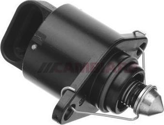 Cambiare VE366049 - Contrôle de ralenti, alimentation en air droxauto.com