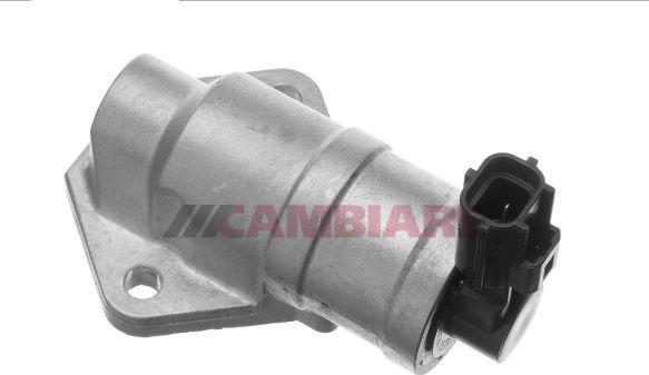 Cambiare VE366016 - Contrôle de ralenti, alimentation en air droxauto.com