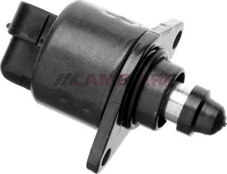 Cambiare VE366030 - Contrôle de ralenti, alimentation en air droxauto.com