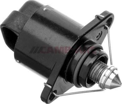 Cambiare VE366020 - Contrôle de ralenti, alimentation en air droxauto.com