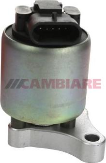 Cambiare VE360151 - Vanne EGR droxauto.com