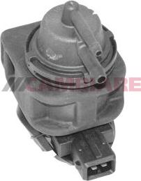 Cambiare VE701906 - Capteur, vitesse de roue droxauto.com