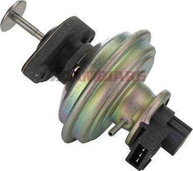 Cambiare VE360127 - Vanne EGR droxauto.com