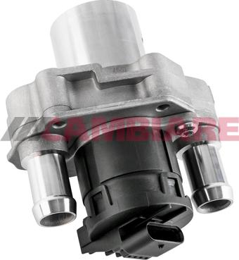 Cambiare VE360356 - Débitmètre de masse d'air droxauto.com