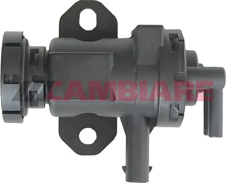 Cambiare VE360350 - Capteur de pression, turbocompresseur droxauto.com