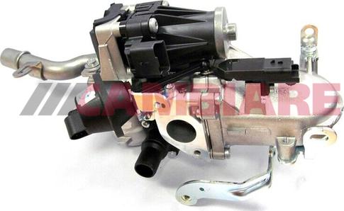 Cambiare VE360358 - Débitmètre de masse d'air droxauto.com