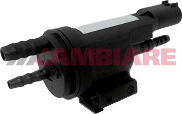 Cambiare VE360353 - Vanne EGR droxauto.com