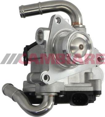 Cambiare VE360360 - Débitmètre de masse d'air droxauto.com