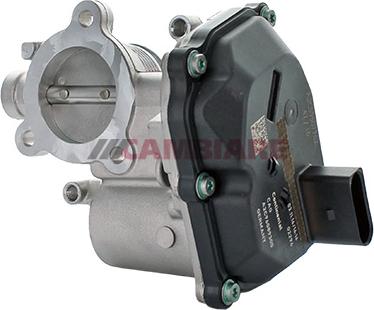 Cambiare VE360312 - Vanne EGR droxauto.com