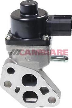 Cambiare VE360329 - Vanne EGR droxauto.com