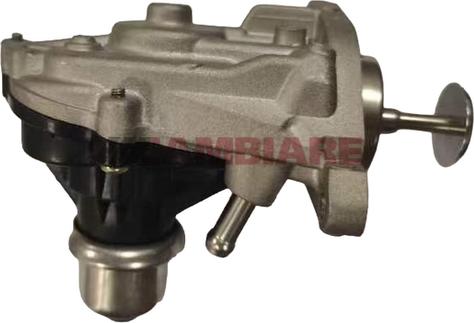 Cambiare VE360281 - Vanne EGR droxauto.com