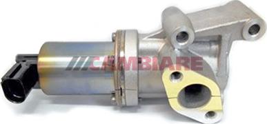 Cambiare VE360225 - Vanne EGR droxauto.com